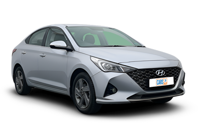 Hyundai Verna-img
